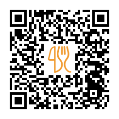 QR-code link către meniul Sake Steak Sushi