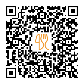 QR-code link către meniul Royal Fish