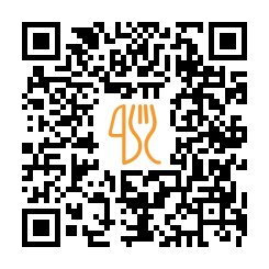 QR-code link către meniul Thai House