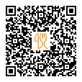 QR-code link către meniul Mr Ho Chinese Takeaway