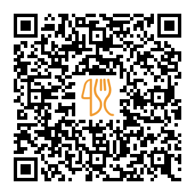 QR-code link către meniul Asya Burger More