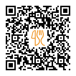 QR-code link către meniul Night View