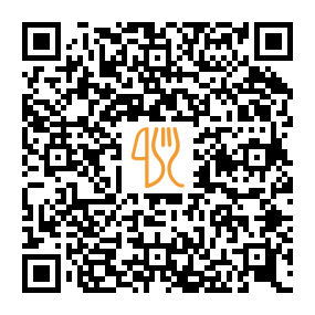 QR-code link către meniul Griechisches Mythos