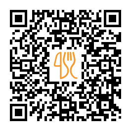 QR-code link către meniul Parathas.com