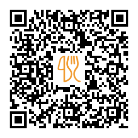 QR-code link către meniul Udipi Maha Ganapathy