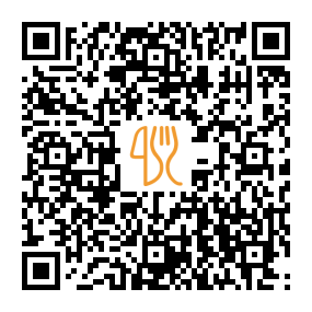 QR-code link către meniul Sree Rajarani Tiffin Centre