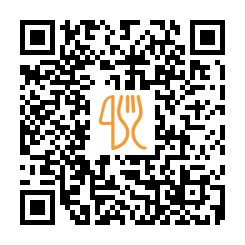 QR-code link către meniul Canteen