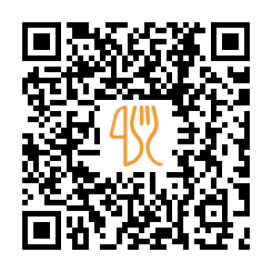 QR-code link către meniul Jungle