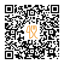 QR-code link către meniul Chaithraa