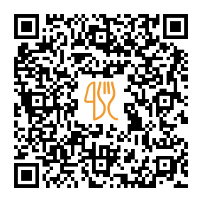 QR-code link către meniul Subway