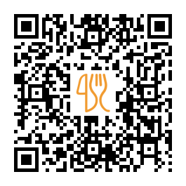 QR-code link către meniul Usc Seafood