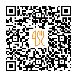 QR-code link către meniul Rj Burgers