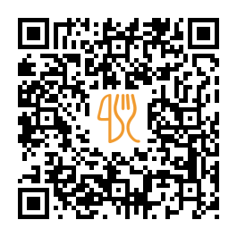 QR-code link către meniul Lees Fish