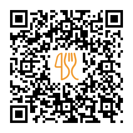 QR-code link către meniul Swamy Cafe