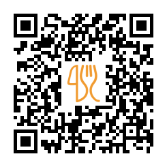 QR-code link către meniul Iwish Grill Cafe