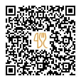 QR-code link către meniul Petite Fleur Boutique Cafe