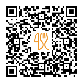 QR-code link către meniul Nathans Cafe