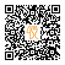 QR-code link către meniul Sultan's