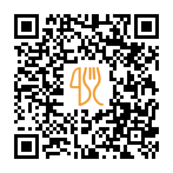 QR-code link către meniul Cantaros