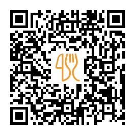 QR-code link către meniul Eggtc.