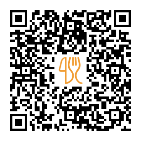 QR-code link către meniul Trubo Joes Pizza