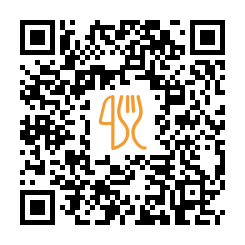 QR-code link către meniul Miiko