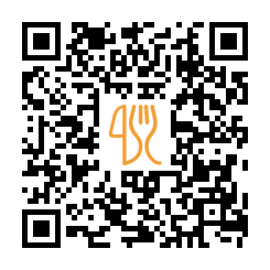 QR-code link către meniul La Fuente