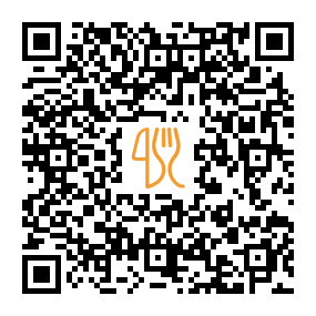 QR-code link către meniul Younan's Pizza