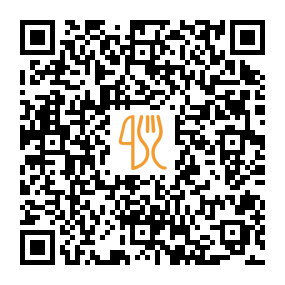 QR-code link către meniul Bbq Chicken Senawang