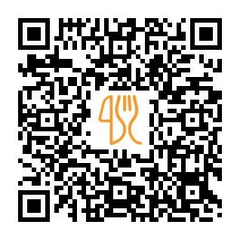 QR-code link către meniul Namaste