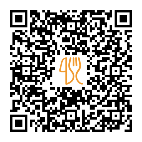 QR-code link către meniul Mr. Clou