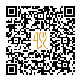 QR-code link către meniul Pepe's Piri Piri