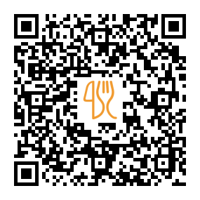 QR-code link către meniul Spicy Tadka Takeaway