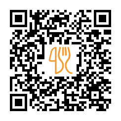 QR-code link către meniul Jasmi's