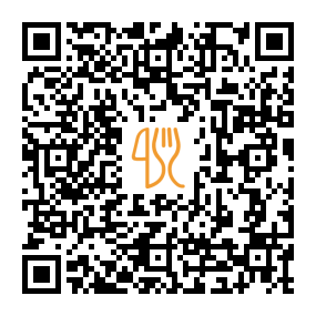 QR-code link către meniul Anthonys Sports