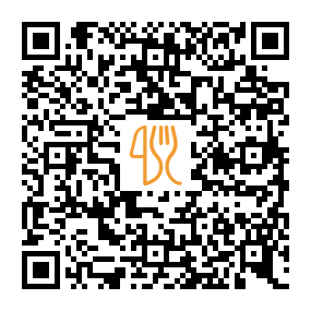 QR-code link către meniul Trattoria Della Casa