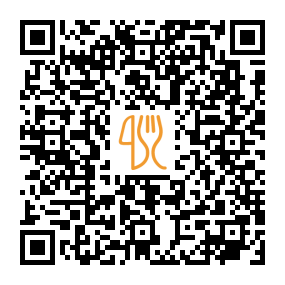 QR-code link către meniul Heilhauser Mühle