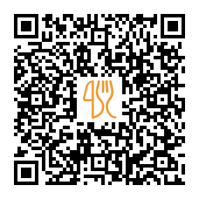 QR-code link către meniul Bombay Bistro