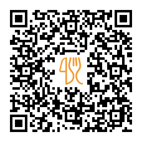 QR-code link către meniul Beek's King Of Pizza