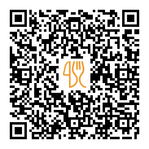 QR-code link către meniul Biergarten Im Sportheim In Gundernhausen