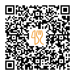 QR-code link către meniul Five Star Chicken Sembakkam