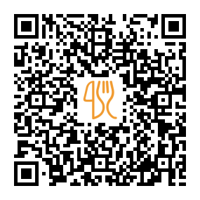 QR-code link către meniul Roadstop475