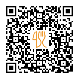 QR-code link către meniul Punto A.r Resto