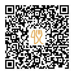 QR-code link către meniul Bella Tandoori