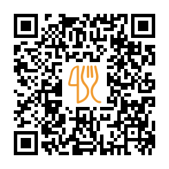 QR-code link către meniul Kumars