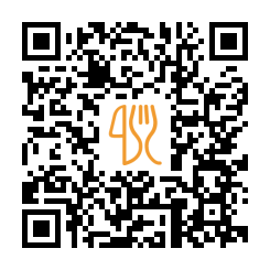 QR-code link către meniul 360 Parrilla