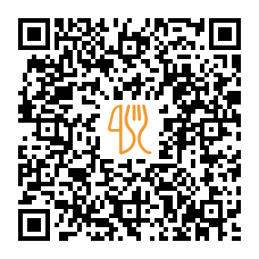 QR-code link către meniul Sajian Adam Kopitiam