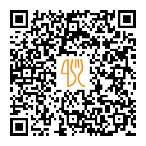 QR-code link către meniul Cypress Grille