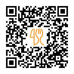 QR-code link către meniul Mishwar