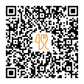 QR-code link către meniul Pizzeria Papu